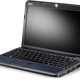 Illustration for article titled MSI Confirms Wind U150 Netbook with Touchscreen and Intels Next Atom